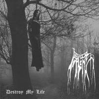 Original Sin (CHN) : Destroy My Life